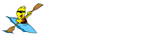 Neisse-Tours